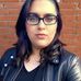 Grace Hawk - Facebook