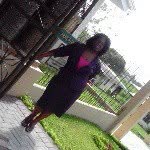 Grace Hawk Ford - @gracesyford60 - Instagram