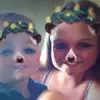 Grace_Hawk - @graceh23 - TikTok