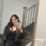 Grace Hawkes - @grace_hawkes - Instagram