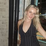 Grace Hawkey - @grace_hawkey - Instagram
