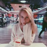 Grace Hawkins - @grace_hawkins - Instagram