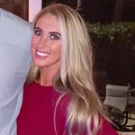 Grace Hawkins - @grace.simpson.hawkins - Instagram
