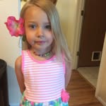 Grace Hawkins - @gracehawk8623 - Instagram