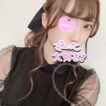 裏垢女子 - @grace_hawkins_285462 - Instagram