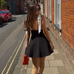 Grace Hawkins - @gracehawkins.x_ - Instagram