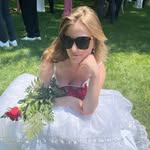 Grace Hawkins - @grace_hawk - Instagram