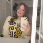 Grace Hawkins - @gracehawk5510 - Instagram