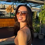 @grace_hawksworth - Instagram