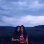 Grace Marie Hawk - @grace_hawk24 - Instagram