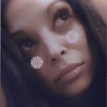 Grace Stewart - @gracehawke - Instagram