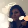 gracehawk - @gracehawkfemale - TikTok