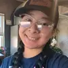 Gracehawk - @beagracelove0 - TikTok