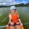 gracehawk - @grace_hawk - TikTok