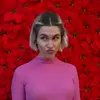 gracehawkinshasto - @gracehawkinshasto - TikTok