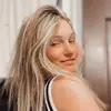 Aly Grace - @thealygrace - TikTok