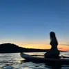 Grace - @graceehealyy - TikTok