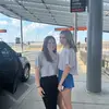 grace - @gracehealyyy - TikTok