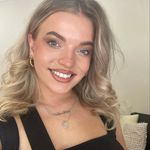 Grace Healy - @gracealicehealy - Instagram