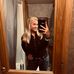 Grace Healy - Facebook