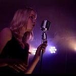 Grace Healy - @grace_h_sings - Instagram
