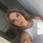 Grace Healy - @graceyhealy - Instagram