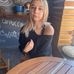 Grace Healy - Facebook