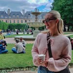 Grace Healy - @grace_healyy - Instagram