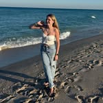 grace healy - @gracehealy.12 - Instagram