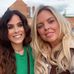 Grace Healy - Facebook