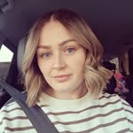 Grace Healy - @_graciehealy - Instagram