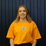 Grace Healy - @gracehairandmakeup_ - Instagram