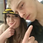 Grace healy - @ghealy_582 - Instagram