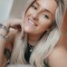 Grace Healy - Facebook