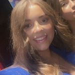 Grace Healy - @gracehealy13 - Instagram