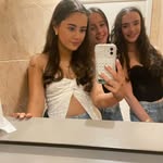 Grace Healy - @gracehealy08 - Instagram