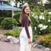 Grace Healy - Facebook