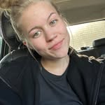 Grace Healy - @grace_eileen611 - Instagram