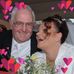 Grace Healy - Facebook