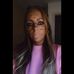Grace Healy - Facebook