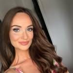 Grace Healy - @gracehealyy - Instagram