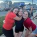 Grace Healy - Facebook