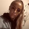 Grace Healy - @gracehealy10 - TikTok