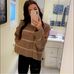Grace Healy - Facebook