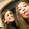 Grace healy - @crazygraceh - TikTok