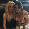Grace Healy - @gracehealy11 - TikTok