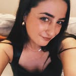 Grace Healy - @grace_healyx - Instagram