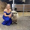 Grace healy - @healygrace - TikTok