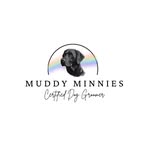 Grace Healy - @muddyminnies - Instagram