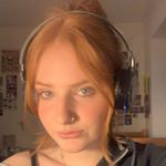 Grace Healy - @gracehhealy - Instagram